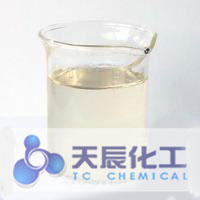 钛酸酯偶联剂TC-2